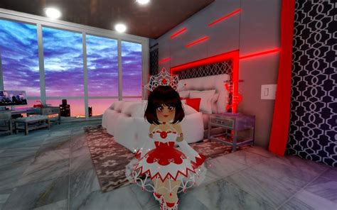 Roblox cute girls wallpapers wallpaper cave>. Royale High in 2020 | Roblox, Cute girl outfits, Roblox ...