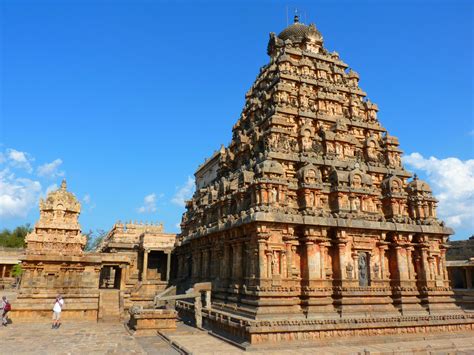 Amazing architecture architecture design design architect architecture interiors ancient architecture varanasi city. Heritage road trips - Check Out The Top 10 Architectural ...