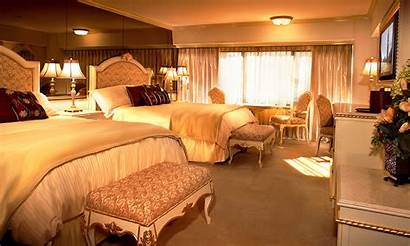 Resort Peppermill Queen Tower Deluxe Reno Rooms