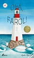 Olá, Farol! - Livro - WOOK