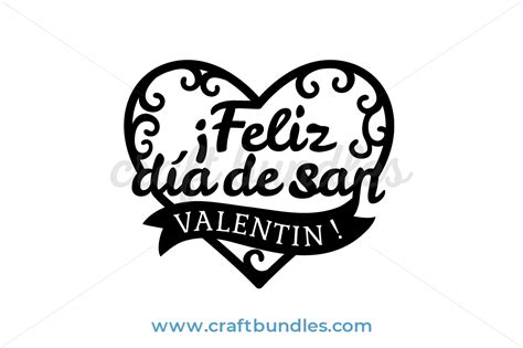 Are you searching for valentine banner png images or vector? Valentine Heart With Banner SVG Cut File - CraftBundles