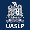 UNIVERSIDAD AUTONOMA DE SAN LUIS POTOSI - UASLP - Exalumnos de la ...
