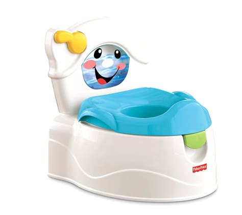 Best Potty Training Seat Guide Bearded Dad