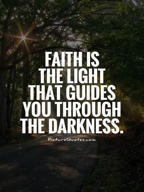 Christian Quotes About Light Quotesgram