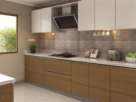 Design aluminium fab edathala aluminium fabricators in. Aluminium Kitchen Cabinet Price In India - Home Design Ideas