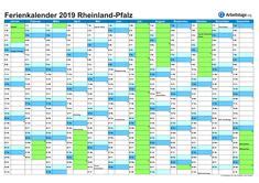 Arbeitsstunden 2021 / arbeitsstunden 2021 kalender 2021 niedersachsen mochten sie ihre monatlichen arbeitsstunden berechnen konnen sie die folgende formel verwenden margret7yt. Arbeitstage.org (Arbeitstage) auf Pinterest