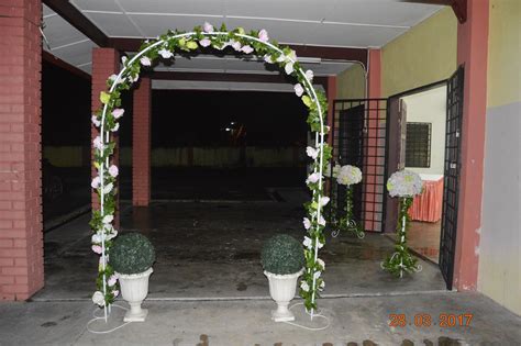get quote call now get directions. Your DIY Project Pelamin/Berendoi