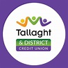 Tallaght & District Credit Union | Dublin