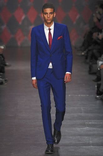 Heureusement, les amateurs auront le choix parmi. Costume homme couleur - Le mariage