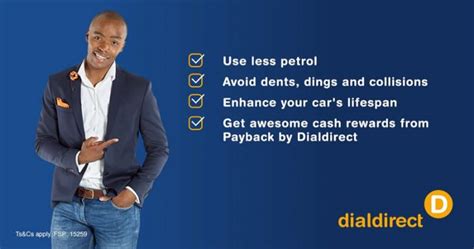 Dial Direct for Affordable Car Insurance | Quick and Easy Quotes