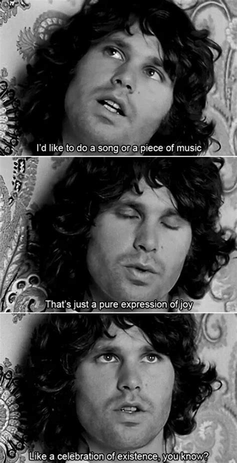 Jim Morrison The Doors Jim Morrison Jim Morrison Jim Morrison Poetry