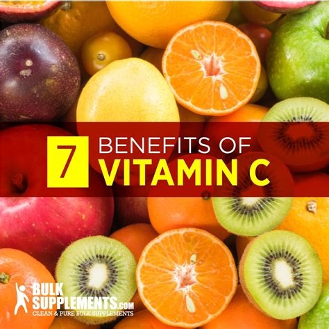 It is well known as a vitamin supplement taken to prevent the common cold. Joan on Twitter in 2020 | Vitamin c benefits, Vitamins ...