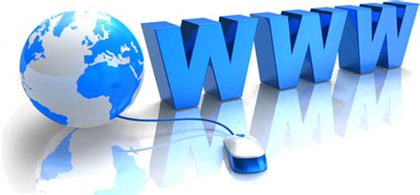 Download Www Png Pic HQ PNG Image | FreePNGImg