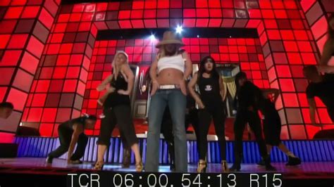 Britney Spears Gimme More Mtv Vma Rehearsal Hd Youtube