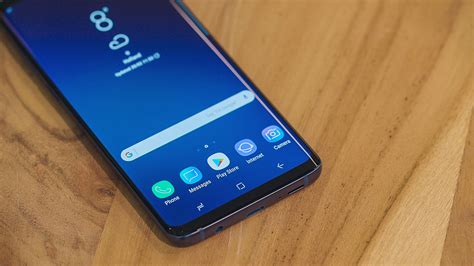 Galaxy S9 And S9 Display Review Is It Really The Best