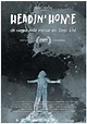 "Headin’ home", il film di Laccetti per l'ultimo appuntamento DOCudì 2022
