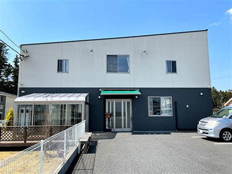 Jun 07, 2021 · 茨城県の大井川和彦知事は7日の臨時記者会見で、県内の新型コロナウイルス感染者が減少傾向にあることを踏まえ、同日から県独自の対策指針を. コロナ対策 - 株式会社スギショク｜宅配弁当 給食受託｜在宅 ...