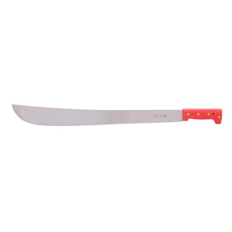 Machete Recto 460 460 Bellota