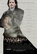 Amazing Grace (2006) - Plot - IMDb