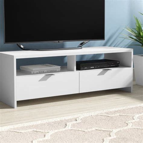 Mercury Row Banco Tv Stand For Tvs Up To 43 Uk Small