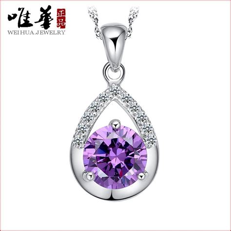 Only 925 Sterling Silver Jewelry Wholesale Fashion Jewelry Silver Star