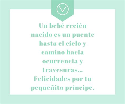 Felicitaciones De Bienvenida A Un Bebe Recién Nacido Frases Cumple