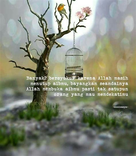 Maybe you would like to learn more about one of these? Love is cinta | Perbaikan diri, Kutipan, Allah