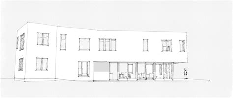 Design Process Studio Mm Architect Studio Mm Architect