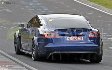 The fire was reported at around 9pm in haverford, pennsylvania last night. Tesla Model S Plaid may be required to use a parachute ...