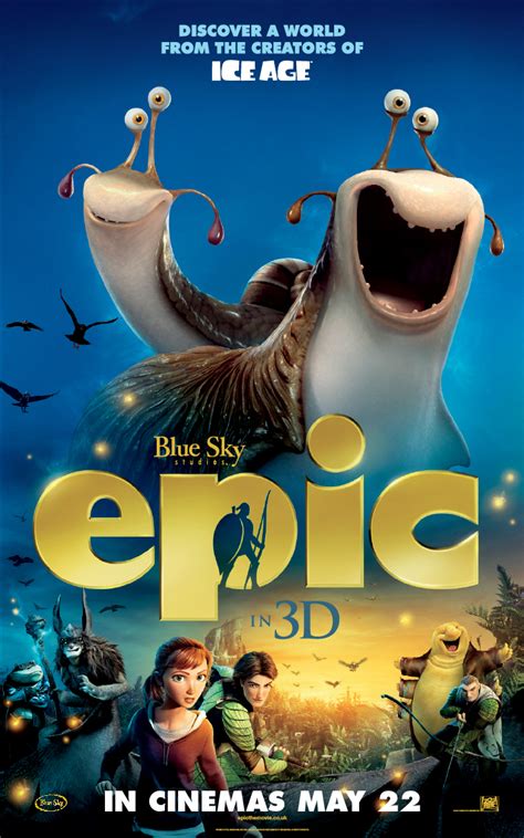 Epic films. schirmer encyclopedia of film. Two Dollar Cinema: It could be the stench of death. Some ...
