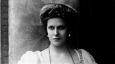 Princess Alice of Battenberg - who was Prince Philip's mother? | ITV News