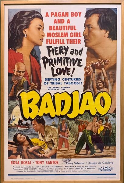 Old Tagalog Movies Hot Sex Picture