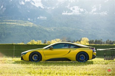 Bmw i serisi i8 fiyatları & modelleri sahibinden.com'da. BMW, Vehicle, Car, Yellow cars, BMW i8 Wallpapers HD / Desktop and Mobile Backgrounds