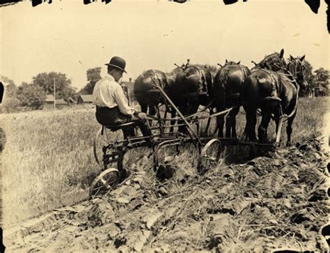 agricultural literature and rural life the national endowment for the humanities