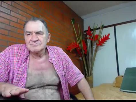 Watch Romulscherries Piratecams Com Porn Video Nudespree Com