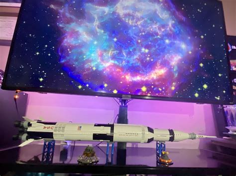 ‘Ages 14+, may make you question your life choices’ : r/lego