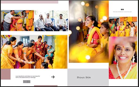 Kerala Wedding Album Design Templates Psd Free Download Archives Free Wedding PSD