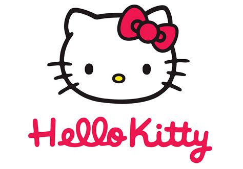 Hello Kitty Bước Vào Thế Giới Thật Lần đầu Tiên Với Live Action Sắp