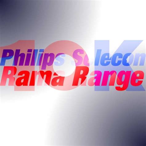 The rama 150 fresnel (1.0kw / 1.2kw, 150mm lens) provides an adjustable cone of light that has a soft edge, easily blended with adjacent beams to provide even illumination. Philips Selecon Rama HP Fresnel Lantern 1200W - Buy now ...