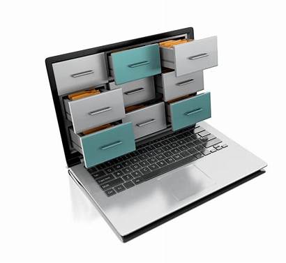 Document Management Solutions Business Paper Digital Toshiba