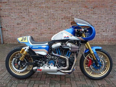 This auction/buynow is held by our partner ebay. Pin by HD Sportster Belarus on motorcycle harley | Custom ...