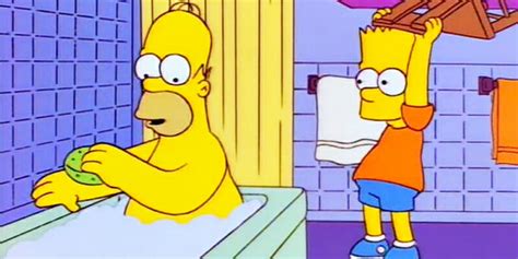 Check spelling or type a new query. The Best Simpsons Memes That Will Cure Your Depression ...