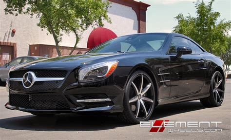 Downtown los angeles, pasadena, and the hollywood hills. Lexani R07 Gloss Black/Machined 20 inch Staggered on 2013 ...