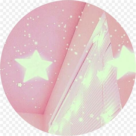 Pastel Aesthetic Profile Pictures
