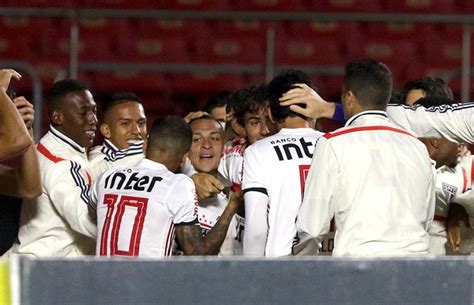 Aiscore football livescore is available as iphone and ipad app, android app on google play. São Paulo x Vasco da Gama - SPFC