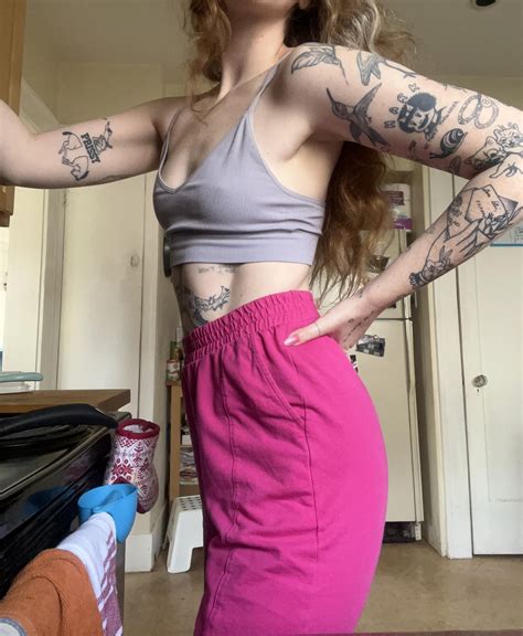 long time no see! had a rough few months with epilepsy but was approved