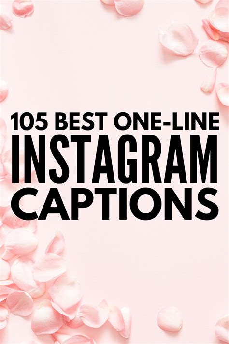 selfies and captions best quotes for instagram sexiezpix web porn