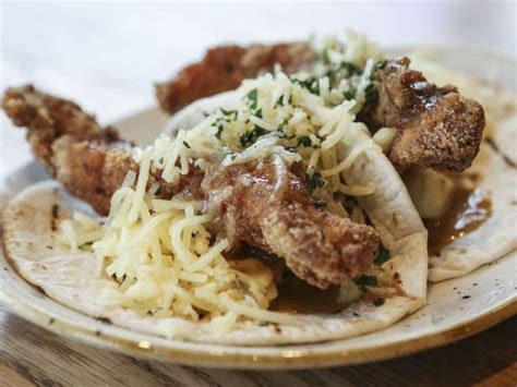 Filter and search through restaurants with gift card offerings. Best places to try true Louisville foods