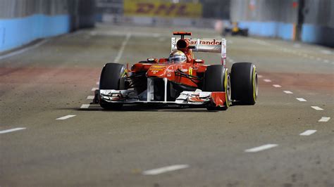 Check spelling or type a new query. HD Wallpapers 2011 Formula 1 Grand Prix of Singapore | F1-Fansite.com