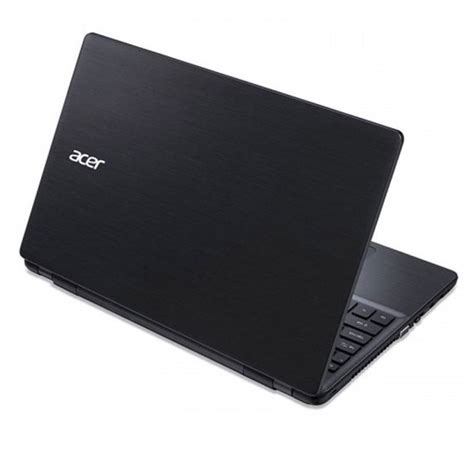 Driver acer one 14 z1402 windows 8. Acer One 14 Drivers (Z1402) for Windows 7/8.1/10 - Drivers ...